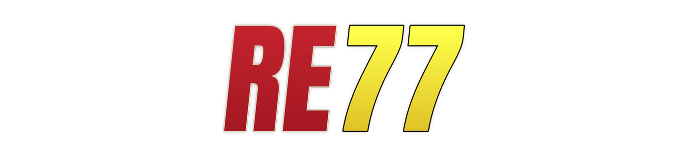re77